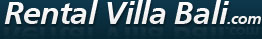 Mana Villa logo